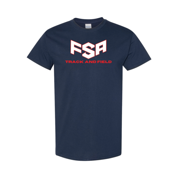 T-SHIRT - Image 2