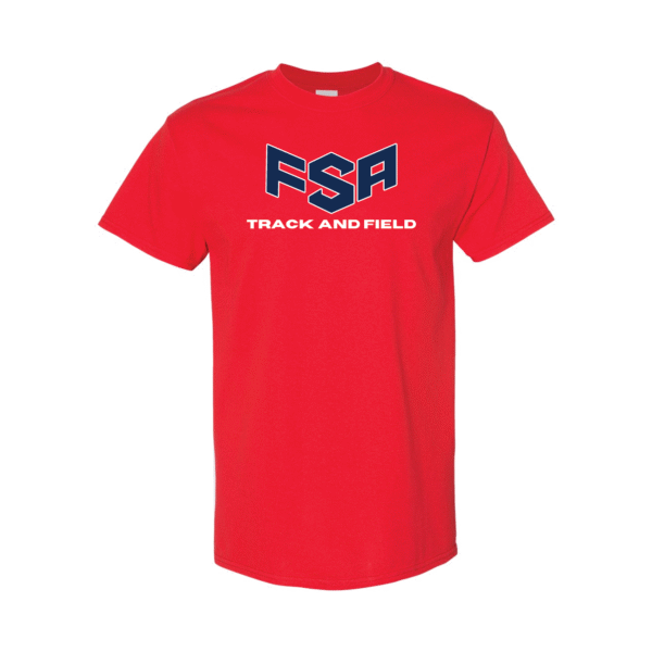 T-SHIRT - Image 3