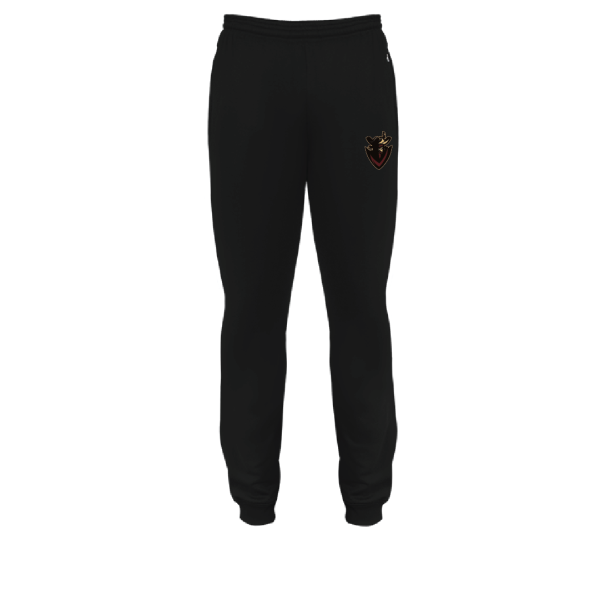 CHYFB JOGGERS