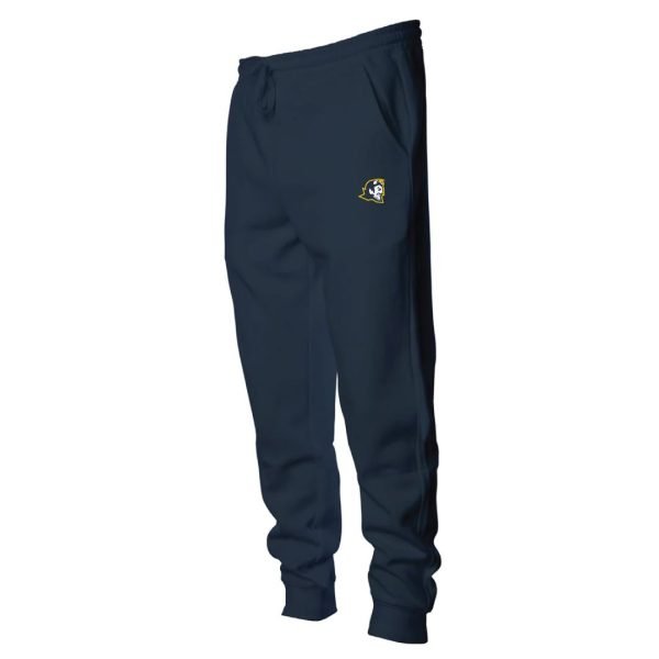 MTLVB JOGGERS
