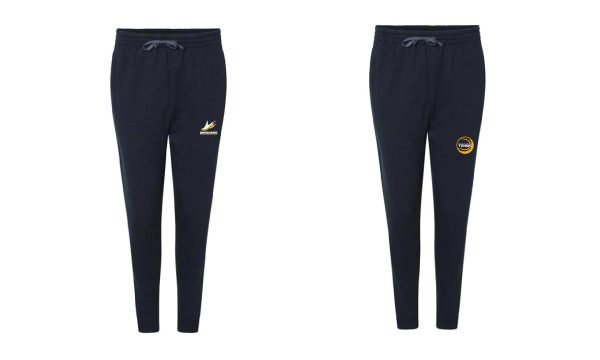BTTF JOGGERS - Image 2