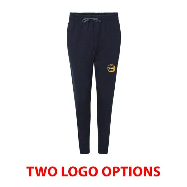 BTTF JOGGERS