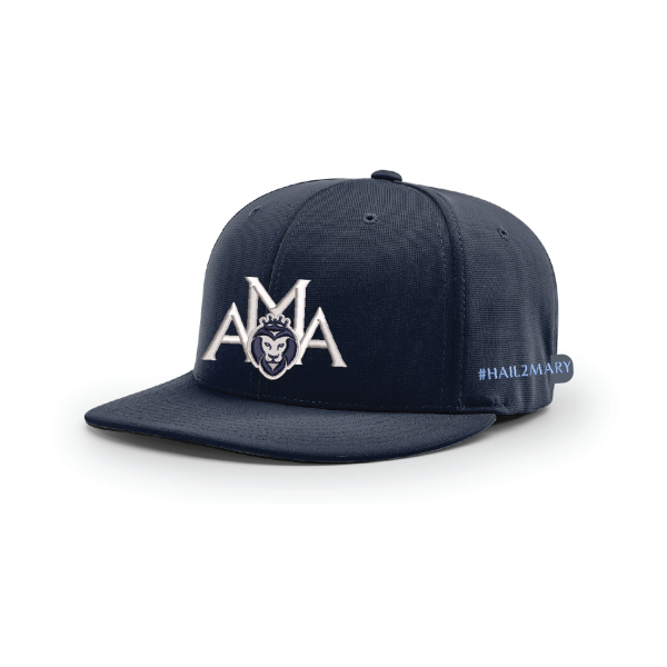 AMA PULSE R-FLEX HAT