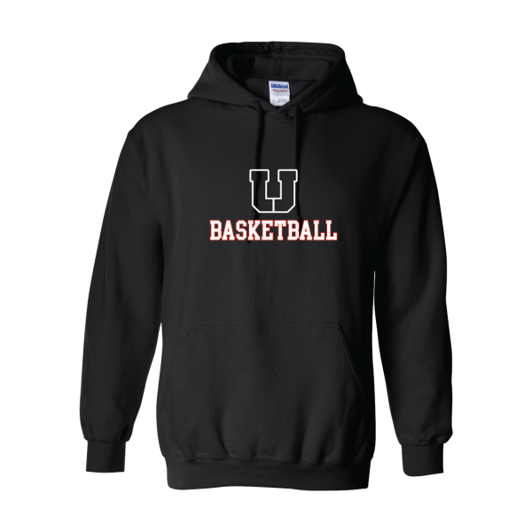 USC LTBB HOODIE - Image 2