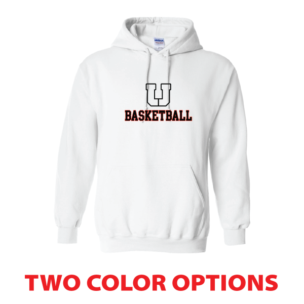 USC LTBB HOODIE
