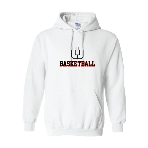 USC LTBB HOODIE - Image 3