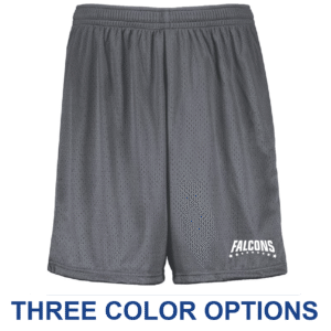BDH SHORTS