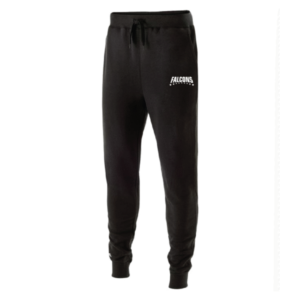 BDH JOGGERS - Image 2