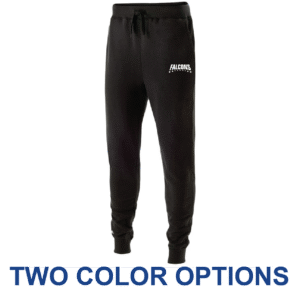 BDH JOGGERS