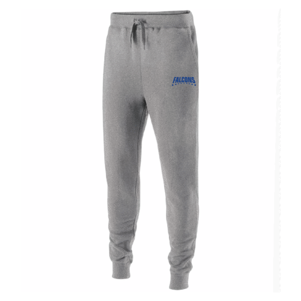 BDH JOGGERS - Image 3
