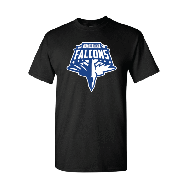 BDH T-SHIRT - Image 2