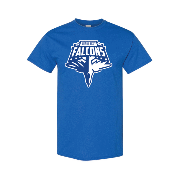 BDH T-SHIRT - Image 3