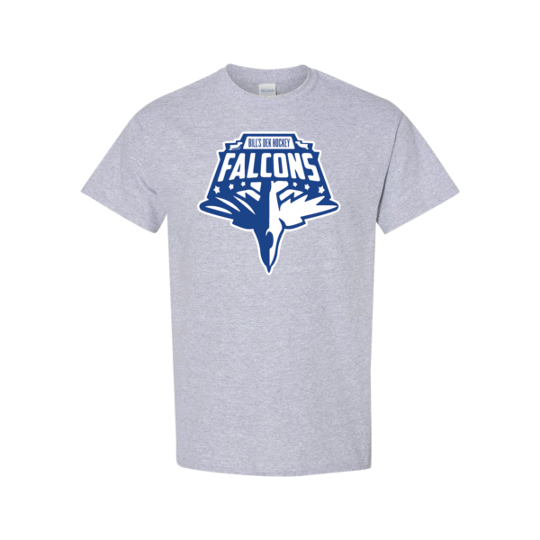 BDH T-SHIRT - Image 4