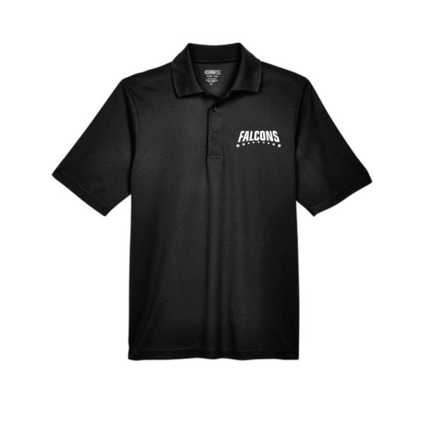 BDH POLO - Image 2