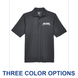 BDH POLO