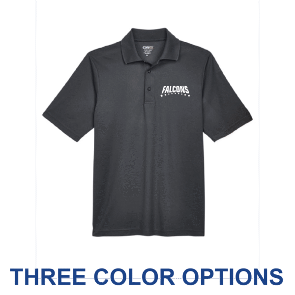 BDH POLO