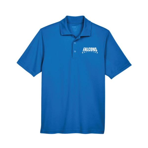 BDH POLO - Image 3