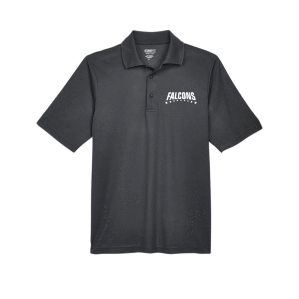 BDH POLO - Image 4
