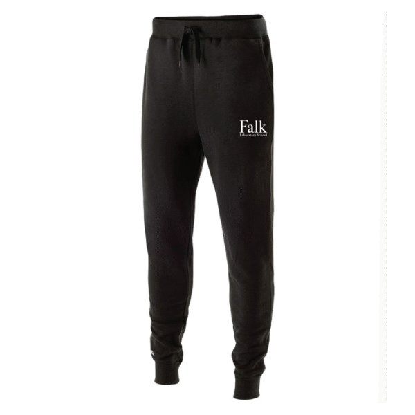 FALK JOGGERS - Image 2