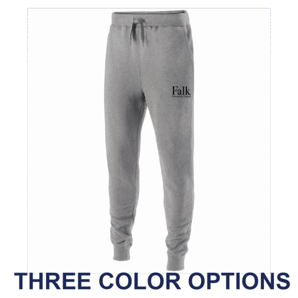 FALK JOGGERS