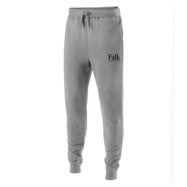 FALK JOGGERS - Image 3