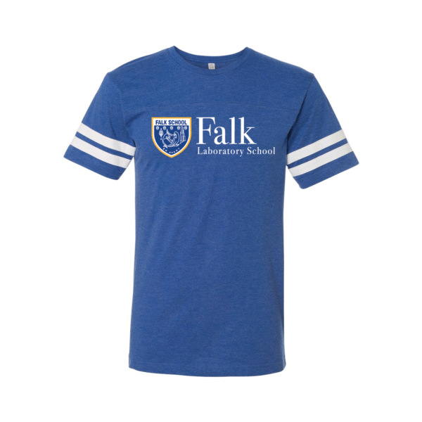 FALK RINGER TEE