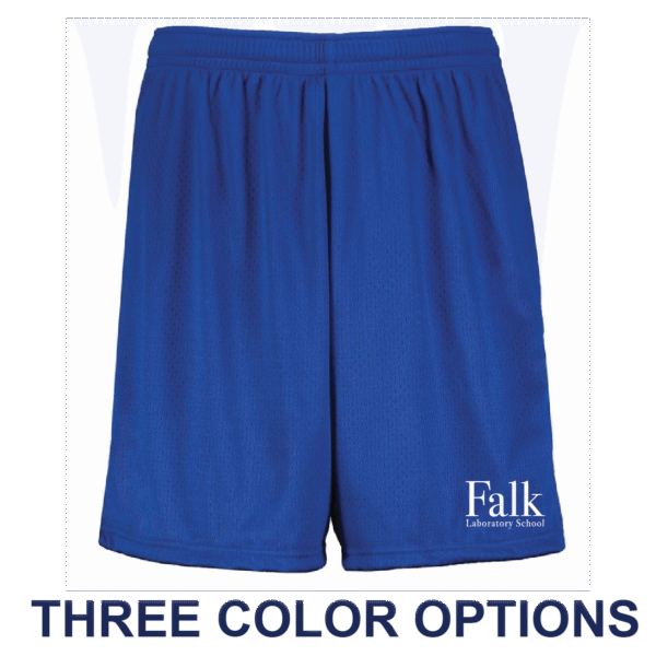 FALK SHORTS