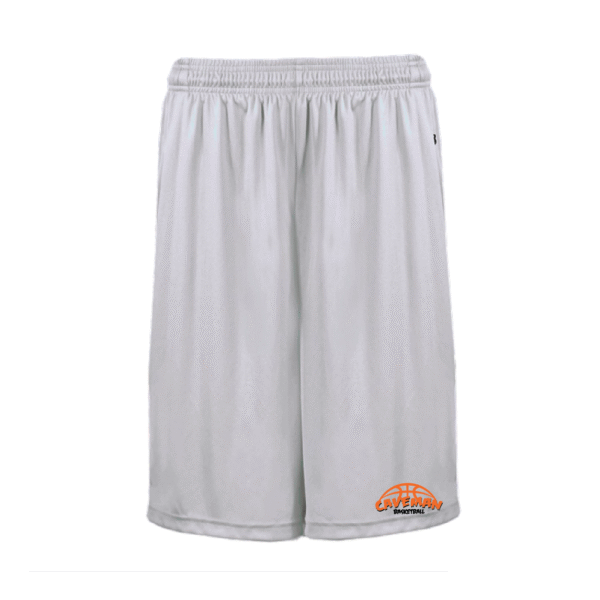 CAVEMAN SHORTS - Image 3