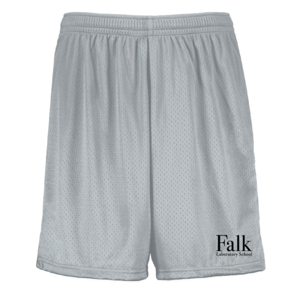 FALK SHORTS - Image 4