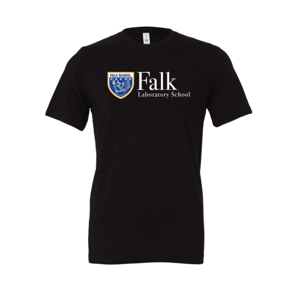 FALK T-SHIRT - Image 3