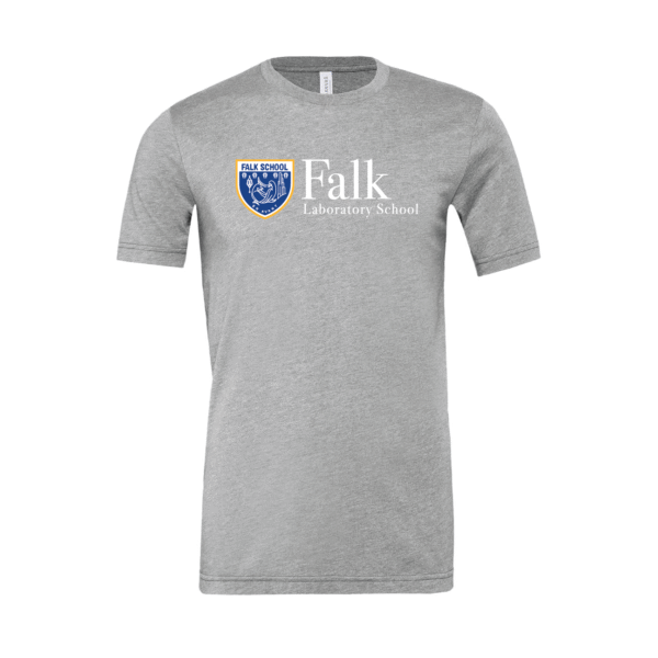 FALK T-SHIRT - Image 4