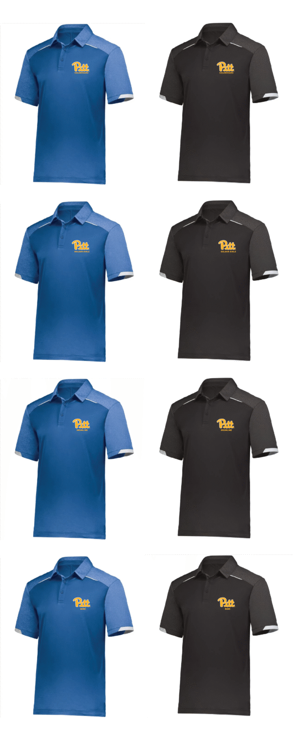 POLO - Image 2