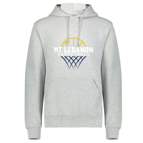 MTLTB HOODIE