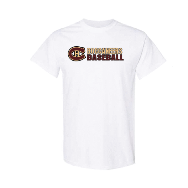 T-SHIRT - Image 3