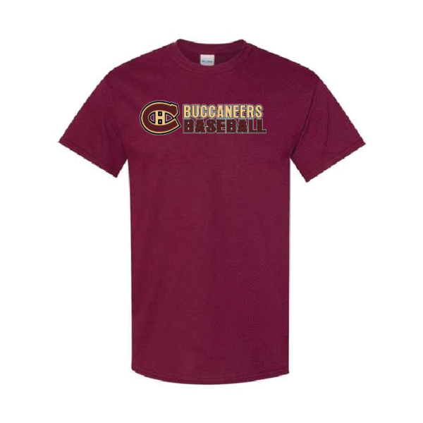 T-SHIRT - Image 2