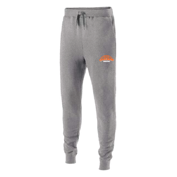 CAVEMAN JOGGERS - Image 2
