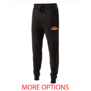 CAVEMAN JOGGERS