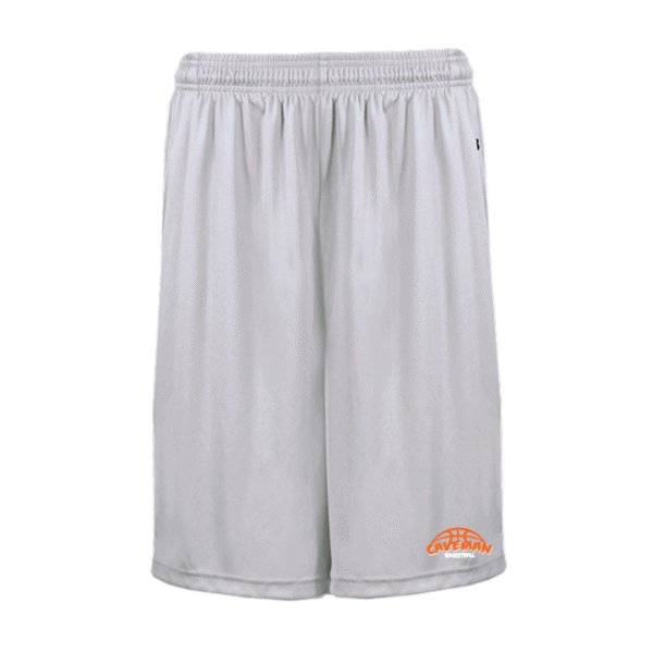 CAVEMAN SHORTS - Image 2