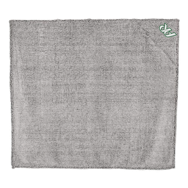 SHERPA BLANKET