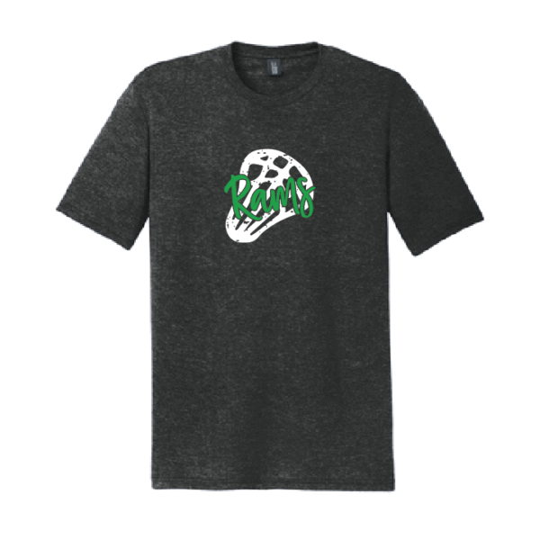 TRIBLEND T-SHIRT - Image 2