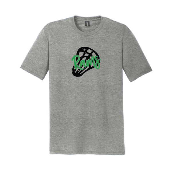 TRIBLEND T-SHIRT - Image 3