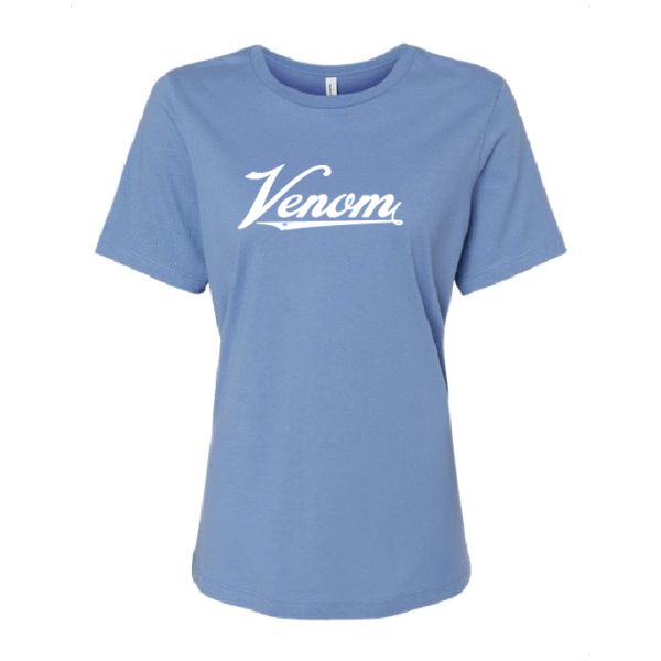LADIES TEE - Image 3
