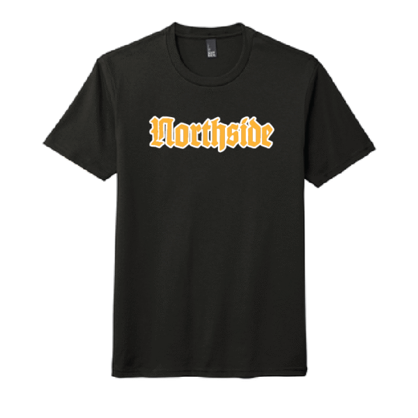 TRIBLEND TEE - Image 2