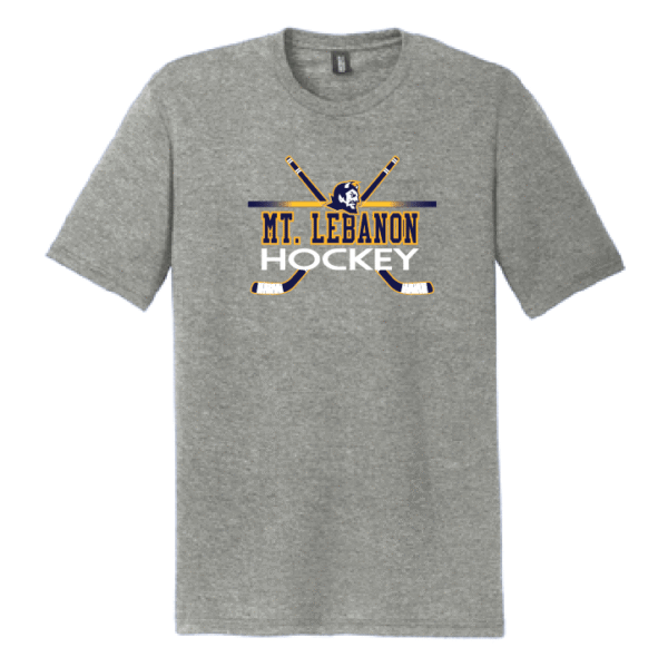 MTLH T-SHIRT - Image 2