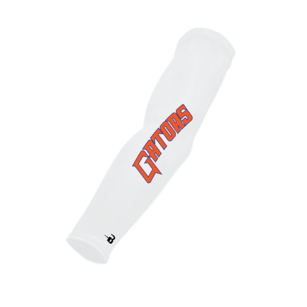 COMPRESSION SLEEVE - Image 2