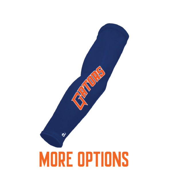 COMPRESSION SLEEVE