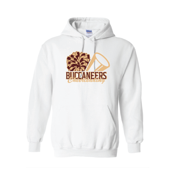 HOODIE - Image 3