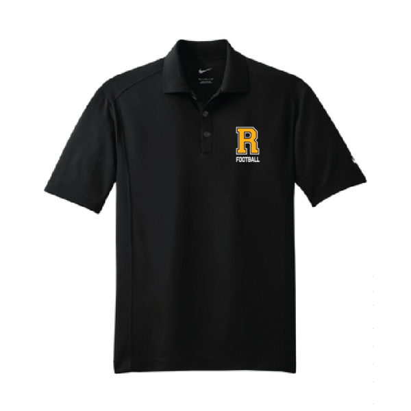 NIKE POLO