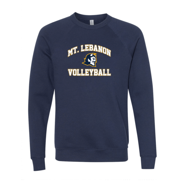 SOFT CREWNECK SWEATSHIRT - Image 2