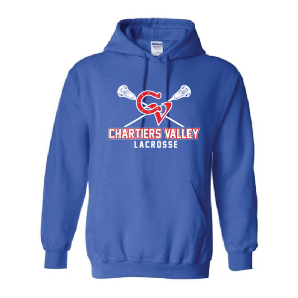 HOODIE - Image 2